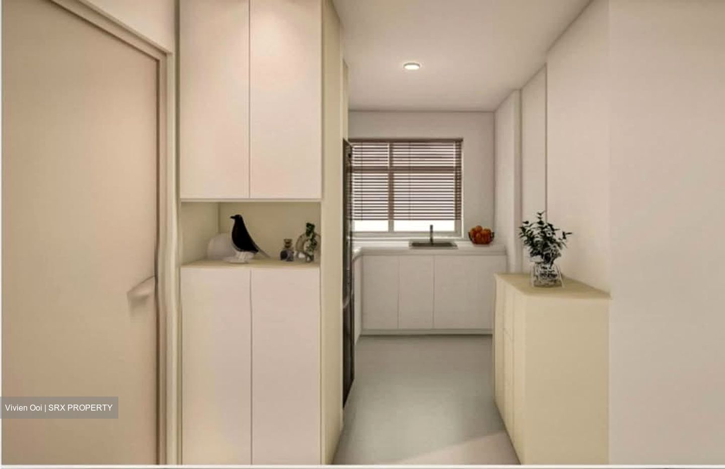 Everitt Edge (D15), Apartment #556840731